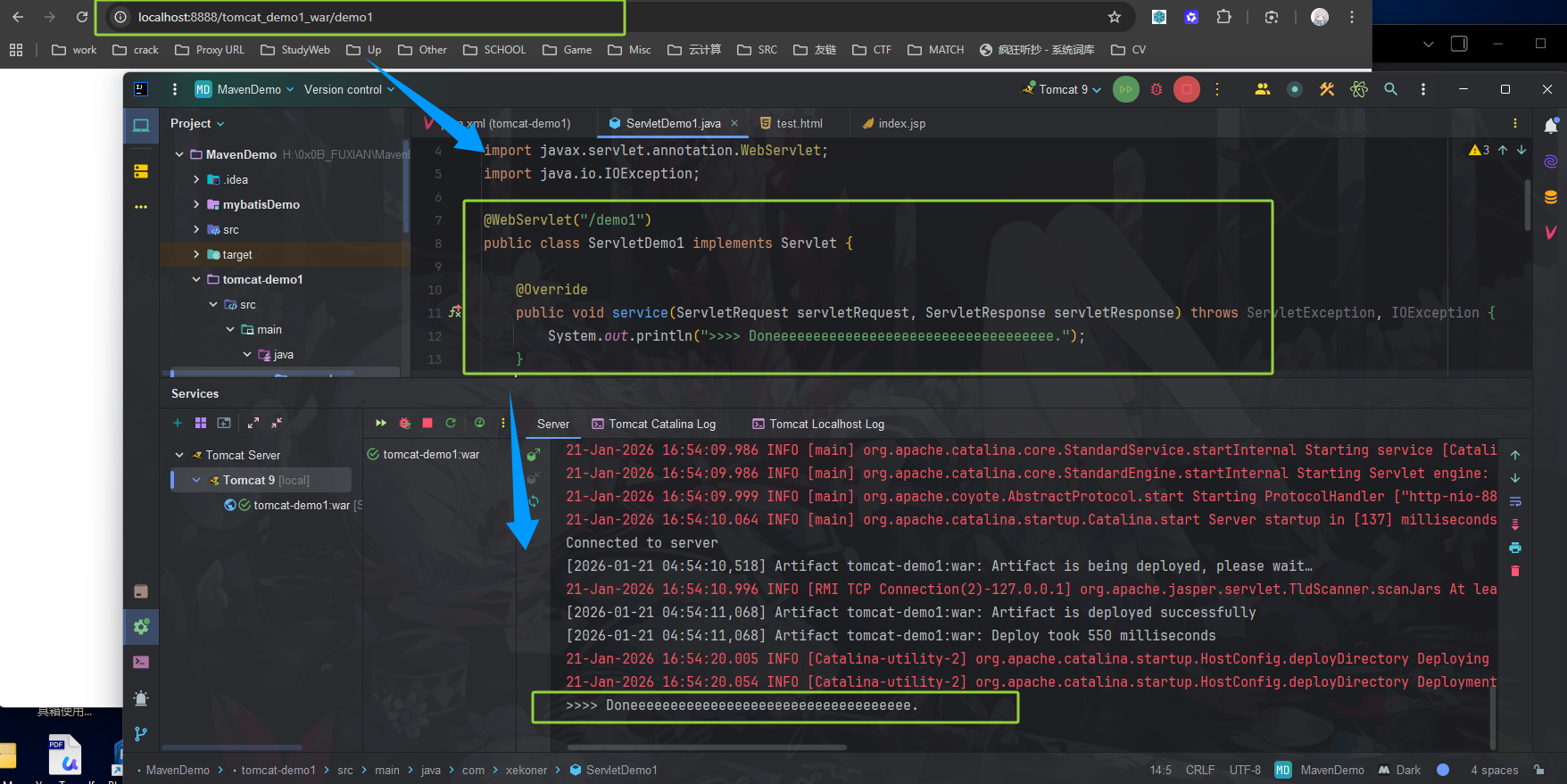 JAVA/attachments/Pasted image 20260121165659.png